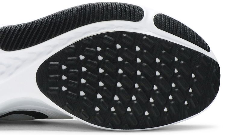 Nike React Miler Ombre