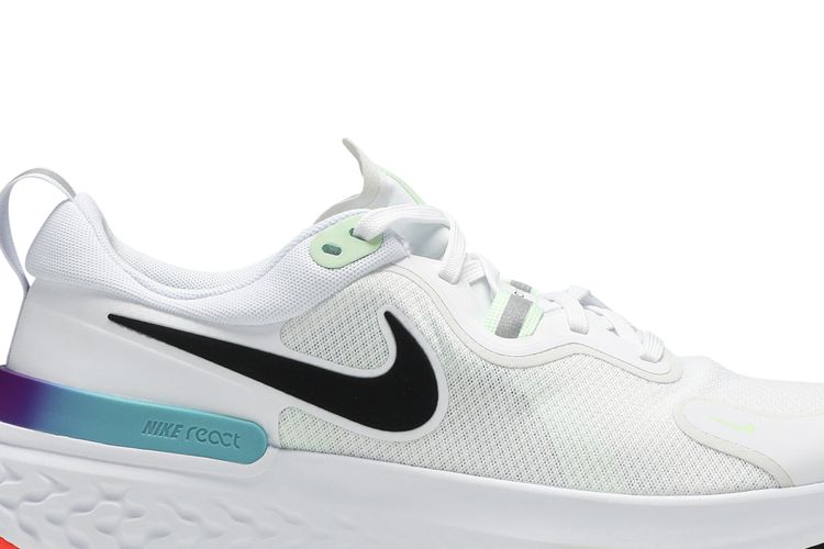 Buy Nike React Miler  display picture 3