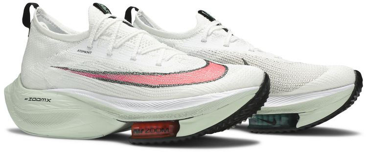 Nike Air Zoom Alphafly Next Watermelon