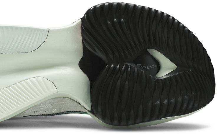 Nike Air Zoom Alphafly Next Watermelon