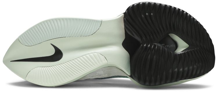 Nike Air Zoom Alphafly Next Watermelon