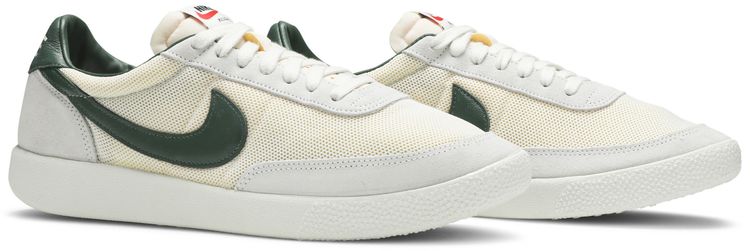 Nike Killshot OG SP Gorge Green