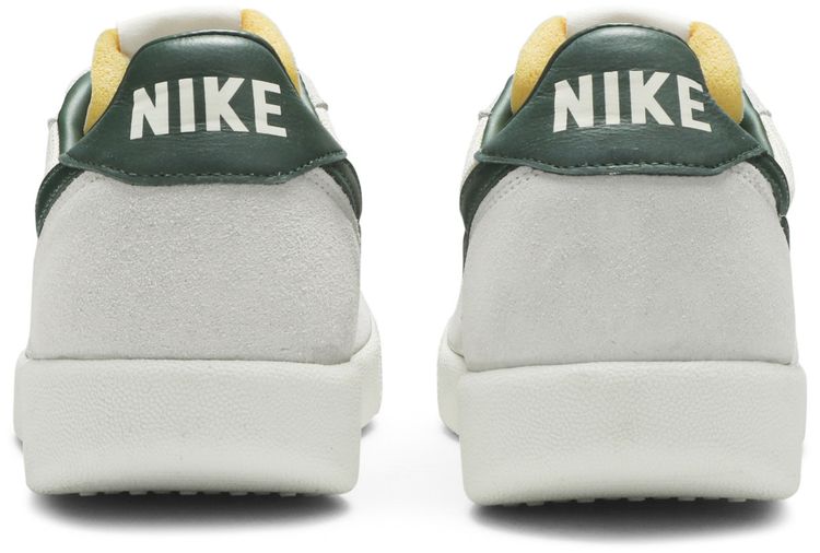 Nike Killshot OG SP Gorge Green