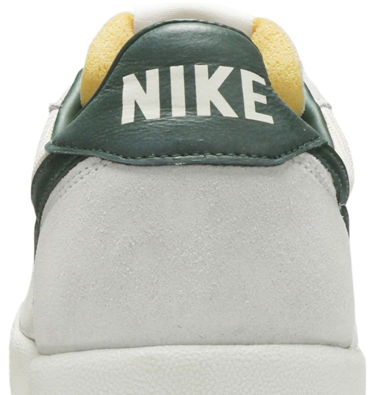 Nike Killshot OG SP Gorge Green