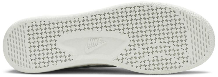 Nike Killshot OG SP Gorge Green