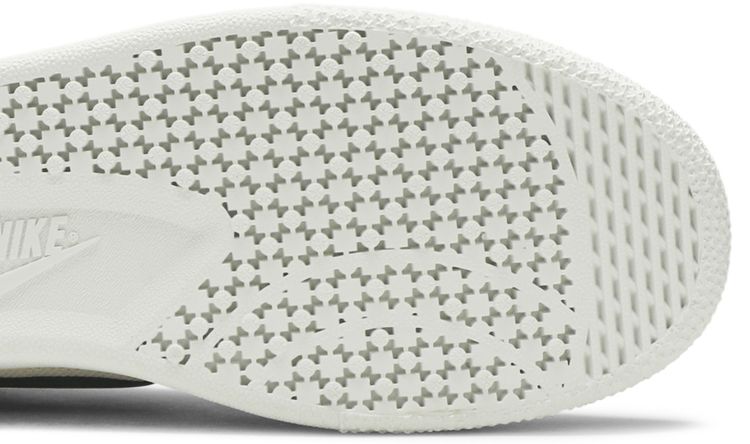 Nike Killshot OG SP Gorge Green