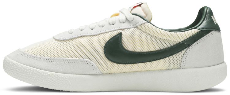 Nike Killshot OG SP Gorge Green
