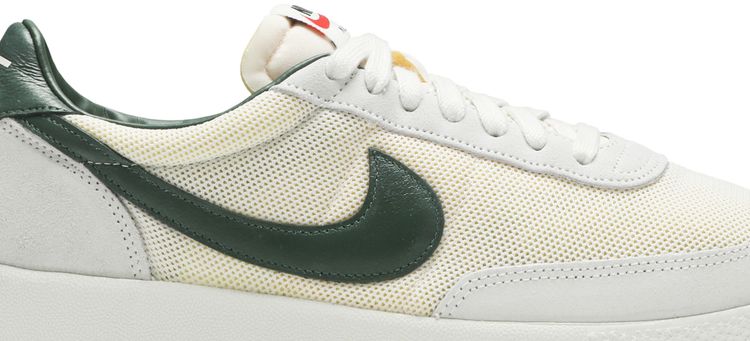 Nike Killshot OG SP Gorge Green