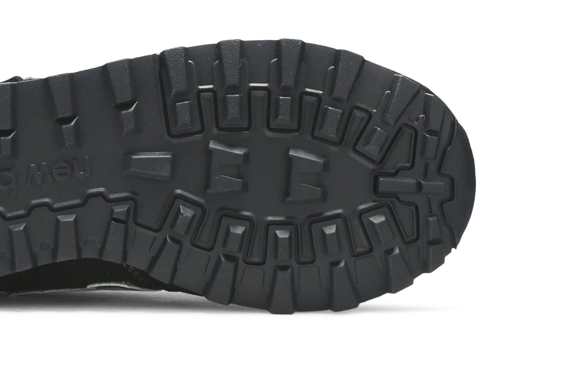 Buy 1300 Made In USA 'Black Grey' - M1300AE | GOAT Buy 1300 Made In USA 'Black Grey' - M1300AE | GOAT