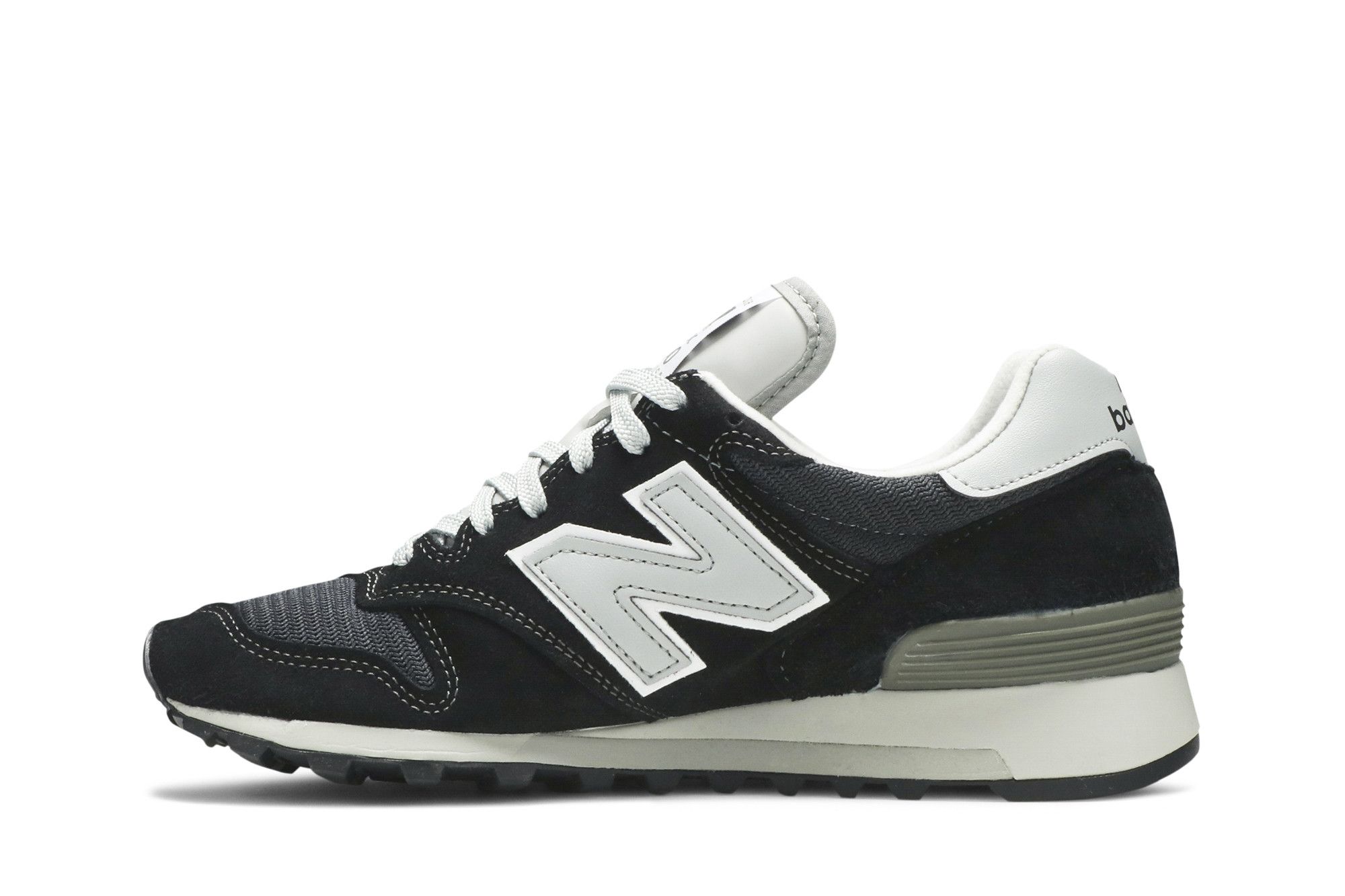 NEW BALANCE M1300AE 24cm アメリカ製 Buy New Balance 1300 Made In USA 'Black Grey' - M1300AE | GOAT