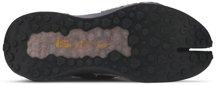 Nike ISPA Drifter Split Iron Grey