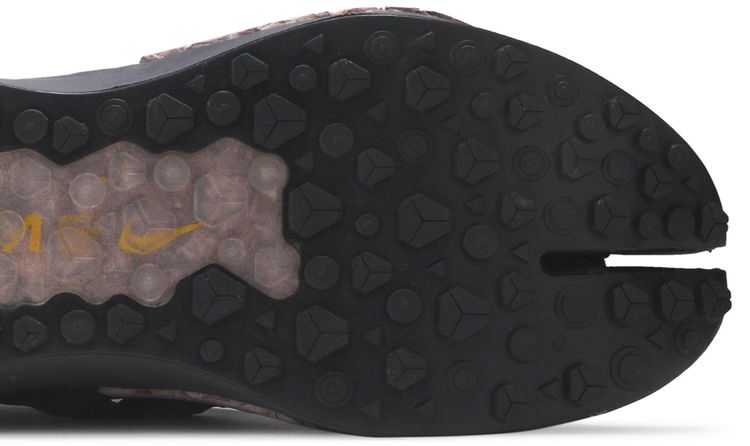 Nike ISPA Drifter Split Iron Grey