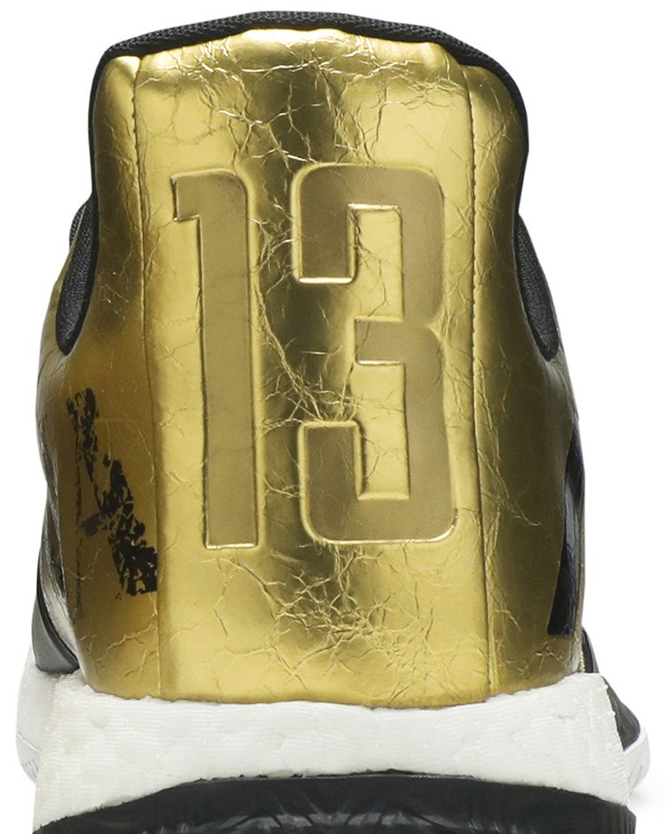 Puma Wmns Platform Kiss Leather Birch