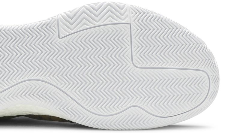 Puma Wmns Platform Kiss Leather Birch