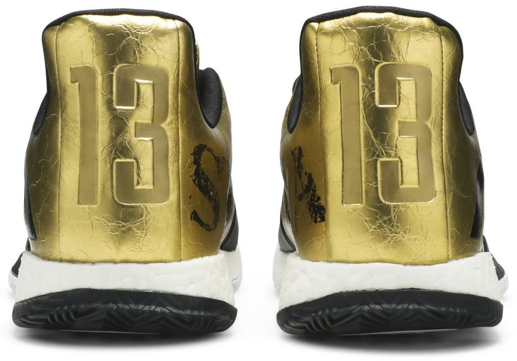 Puma Wmns Platform Kiss Leather Birch