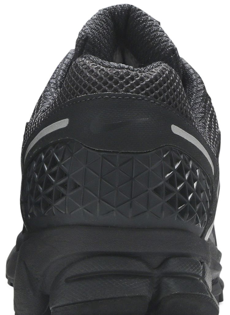 Nike Air Zoom Vomero 5 Anthracite 2019