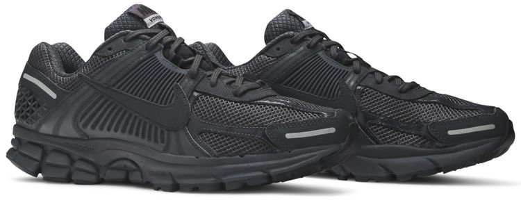 Nike Air Zoom Vomero 5 Anthracite 2019