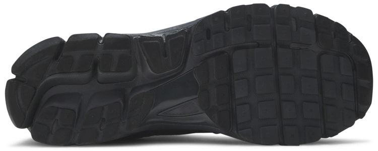 Nike Air Zoom Vomero 5 Anthracite 2019