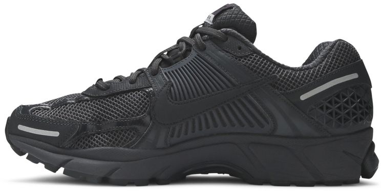 Nike Air Zoom Vomero 5 Anthracite 2019