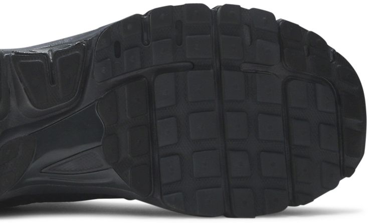 Nike Air Zoom Vomero 5 Anthracite 2019