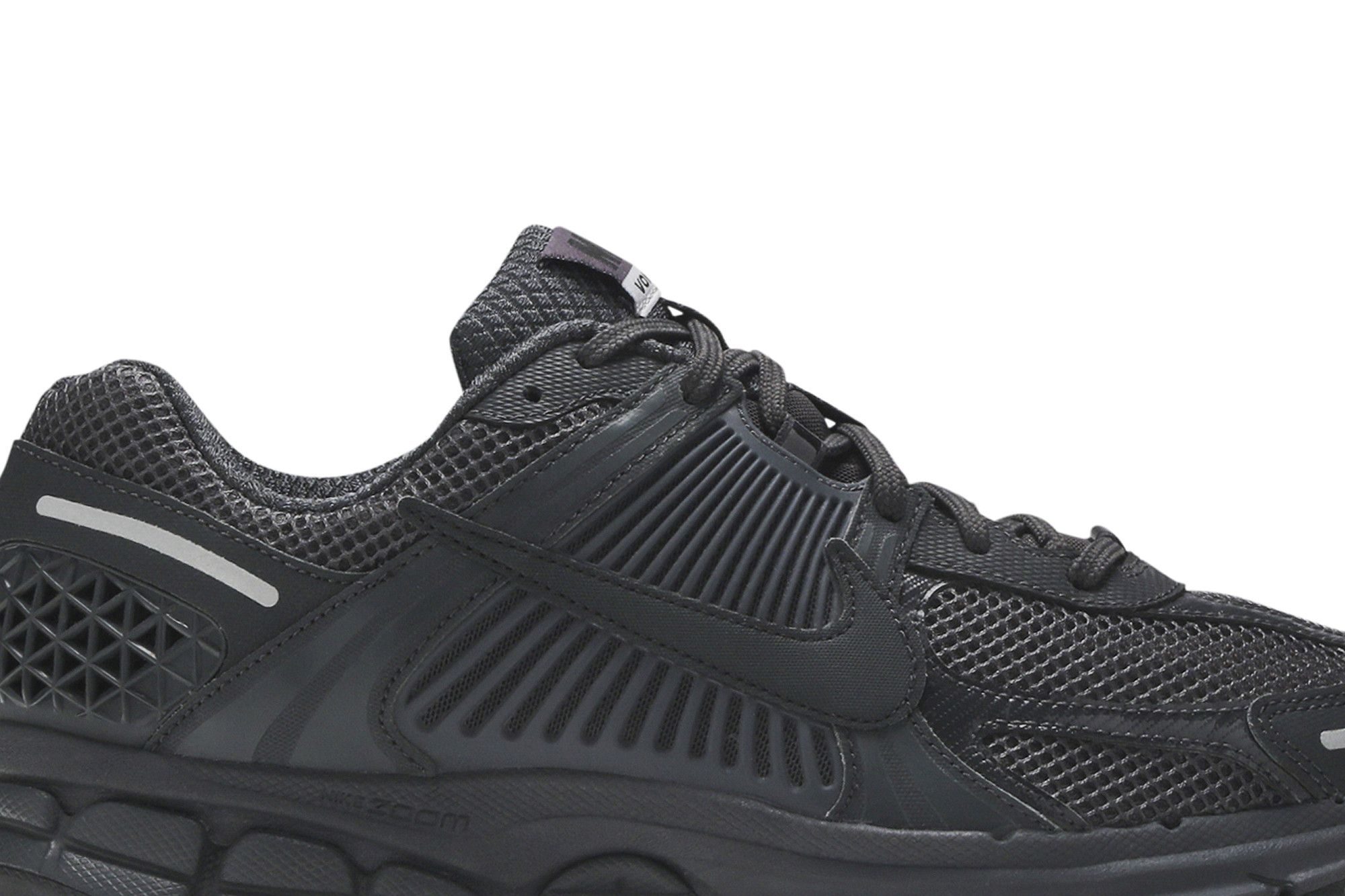 Size 10.5 Air Zoom Vomero 5 Anthracite 2019