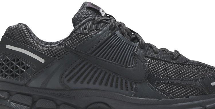 Nike Air Zoom Vomero 5 Anthracite 2019