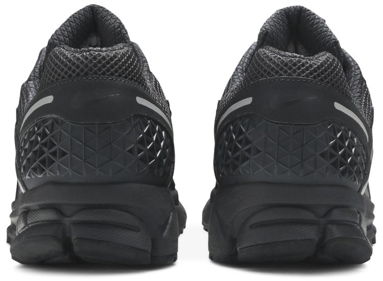 Nike Air Zoom Vomero 5 Anthracite 2019