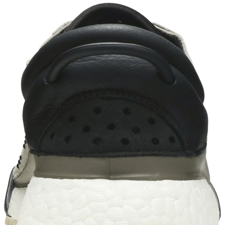 Alexander Wang x adidas AW Hike Low Grey