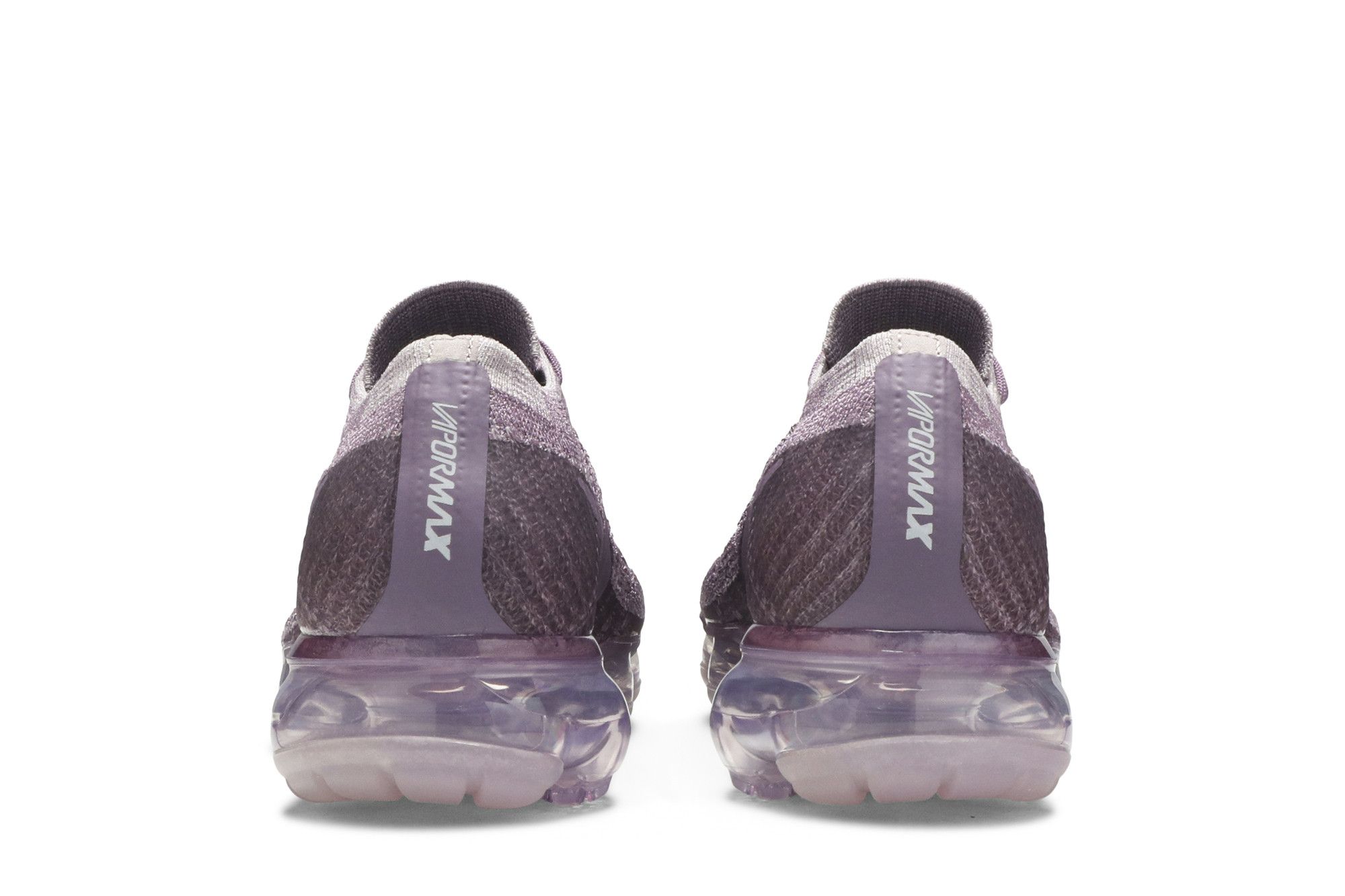 Vapormax flyknit violet dust 2025