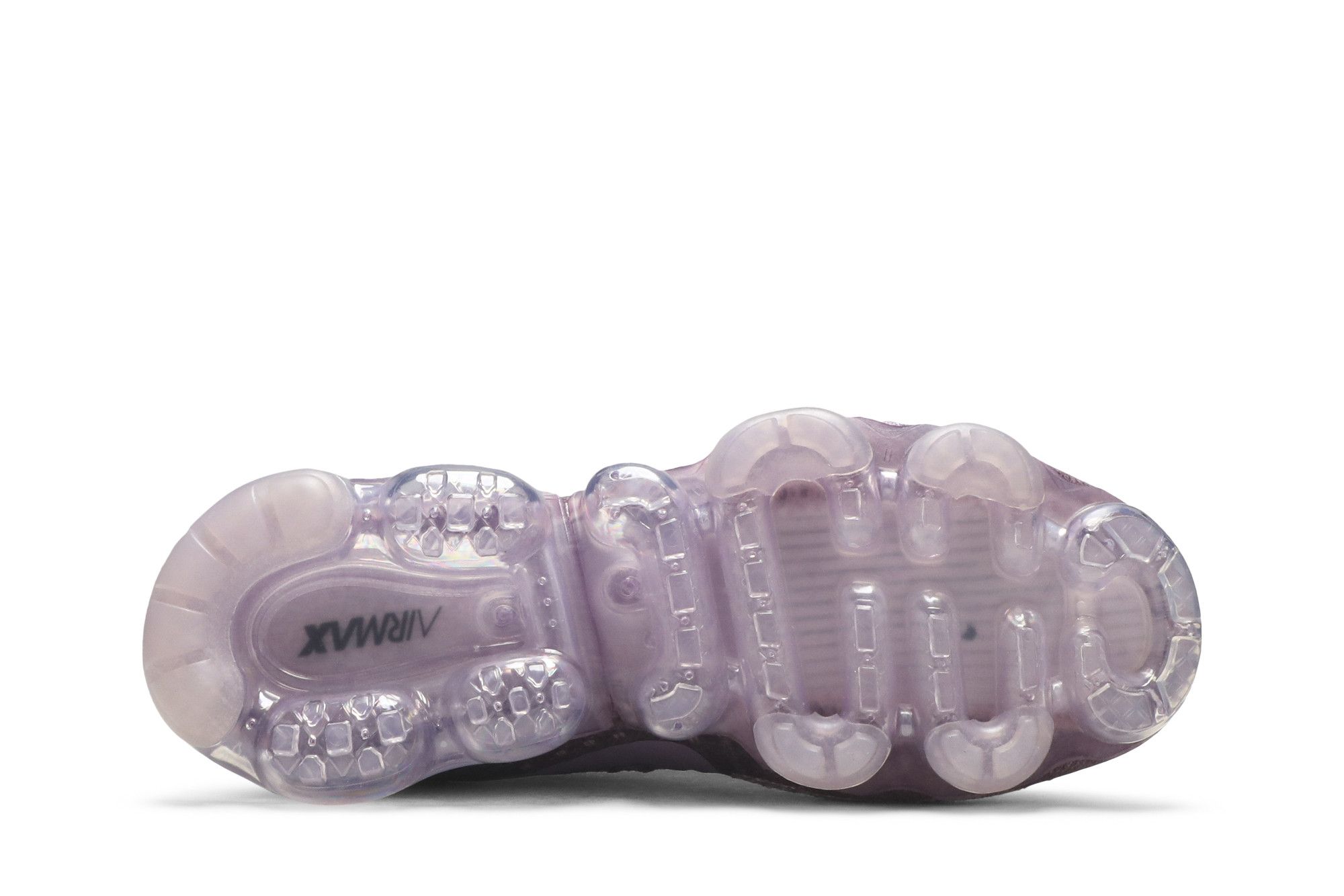 Buy Wmns Air VaporMax Violet Dust 849557 500 GOAT UK