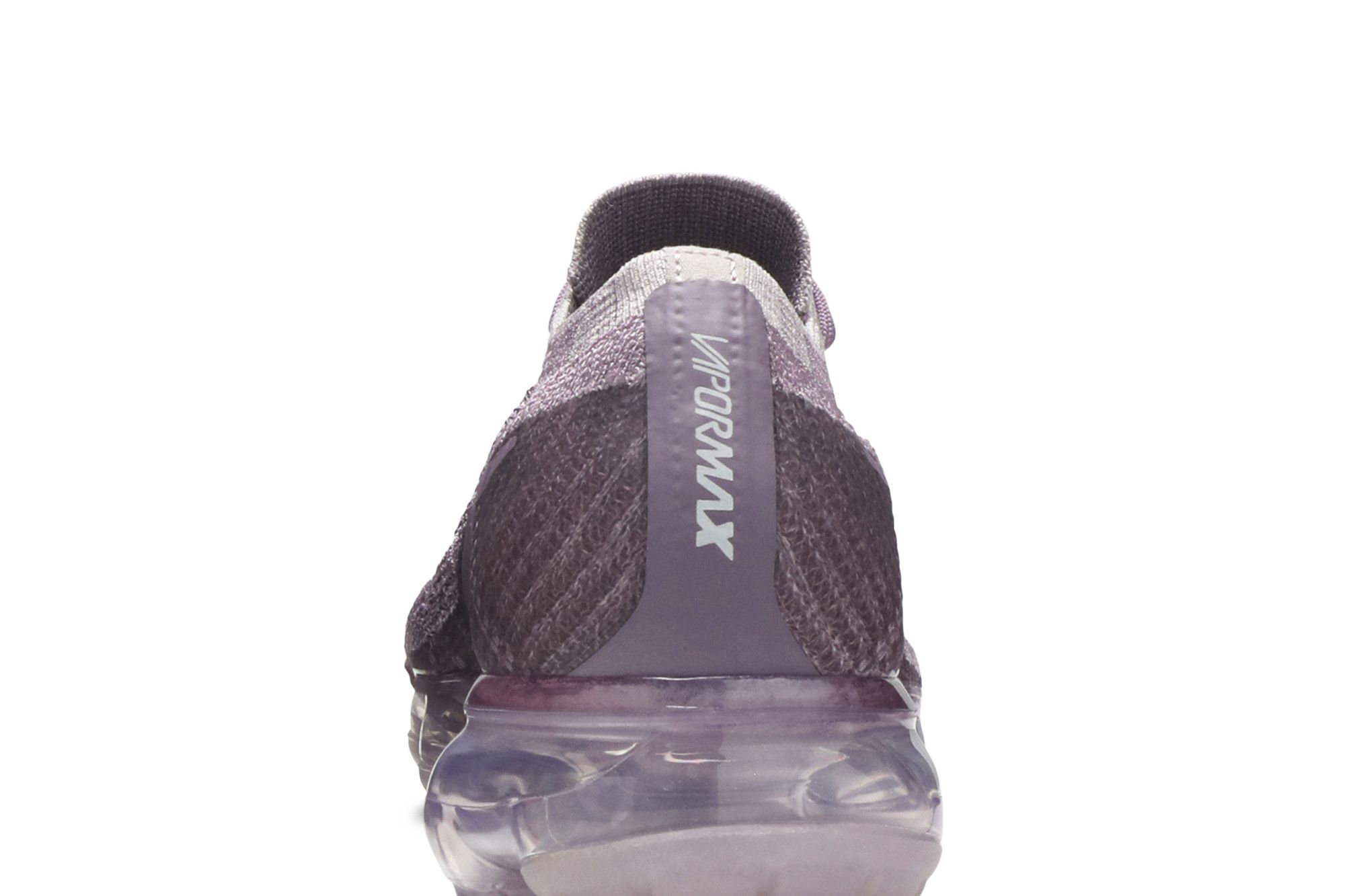 Nike vapormax womens violet dust hotsell