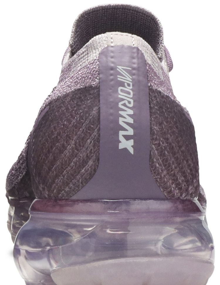 Nike Wmns Air VaporMax Violet Dust