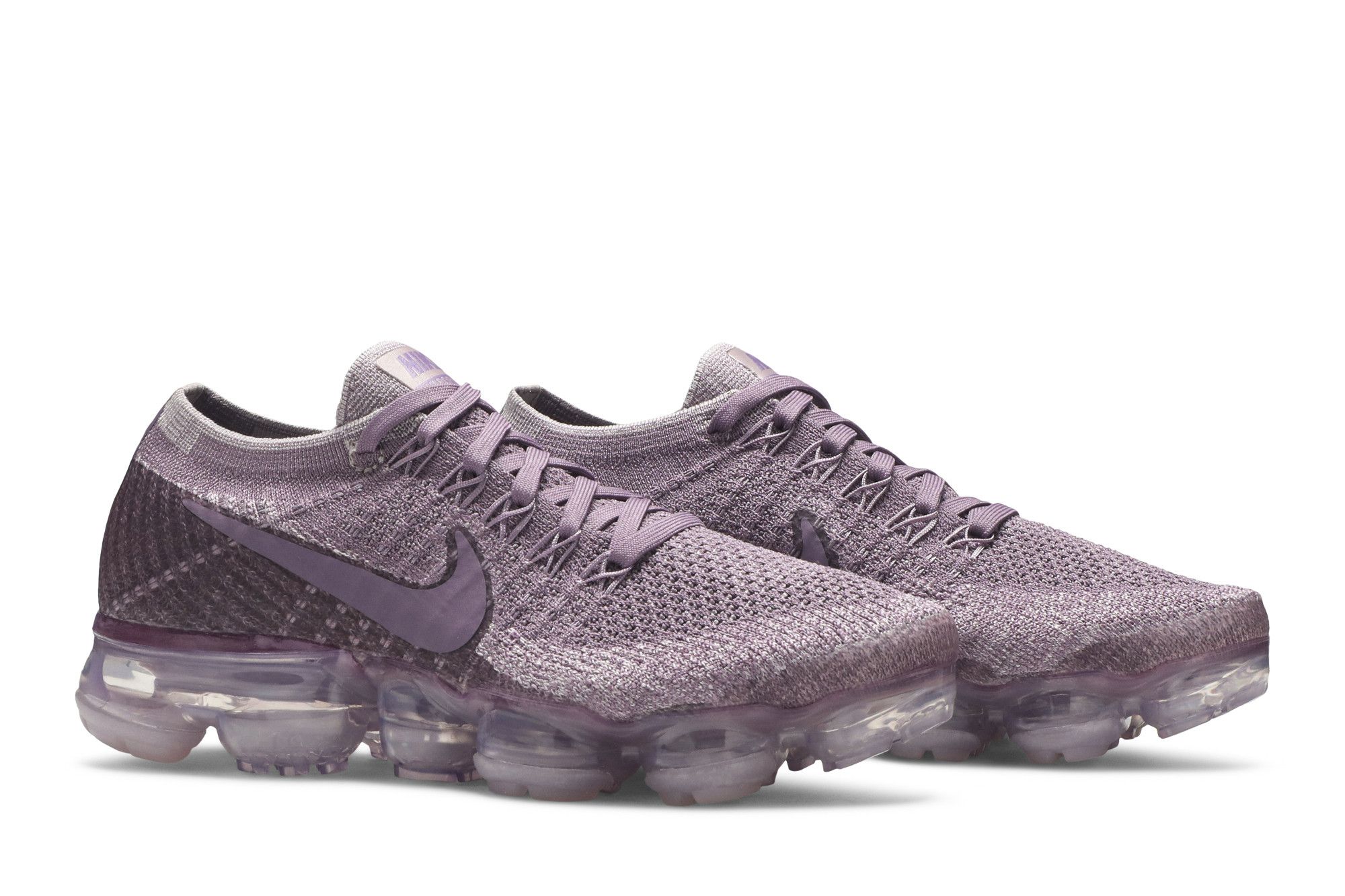 Nike vapormax plum dust online