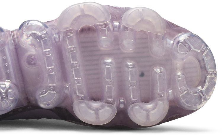 Nike Wmns Air VaporMax Violet Dust