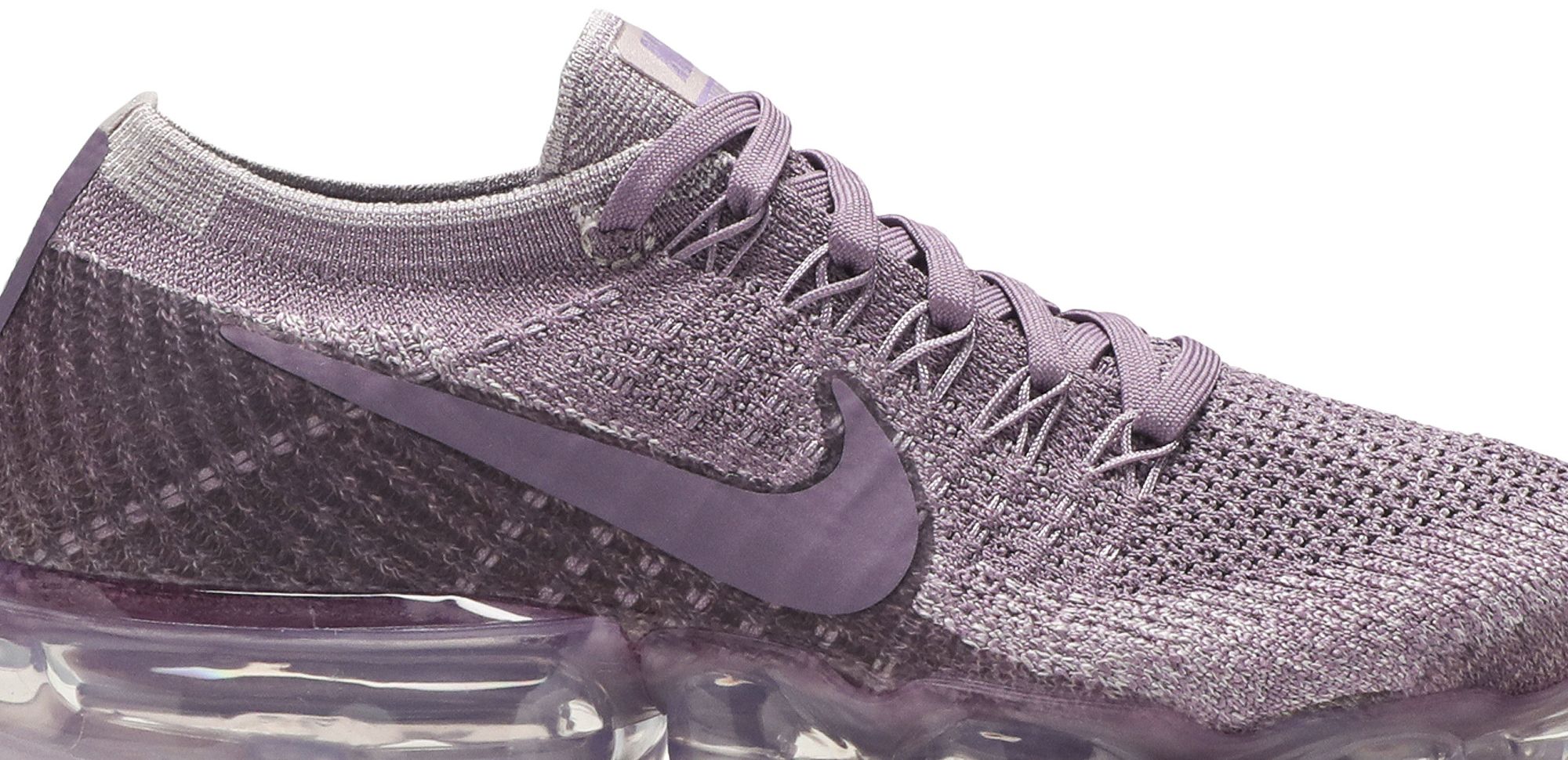 vapor max goat