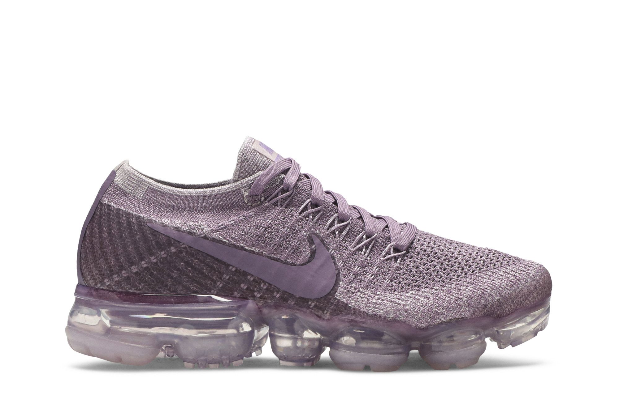 Vapormax discount light violet