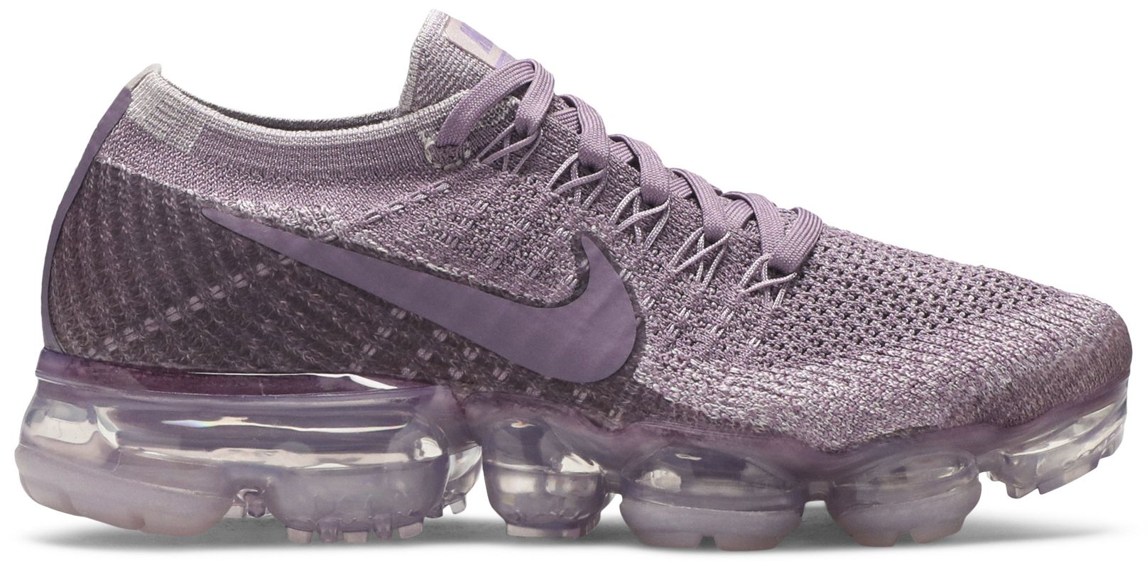 vapor max violet