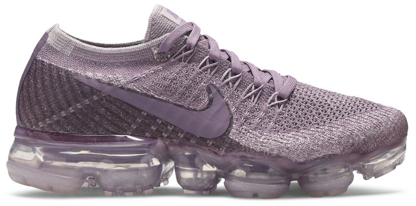 vapor max violet ash