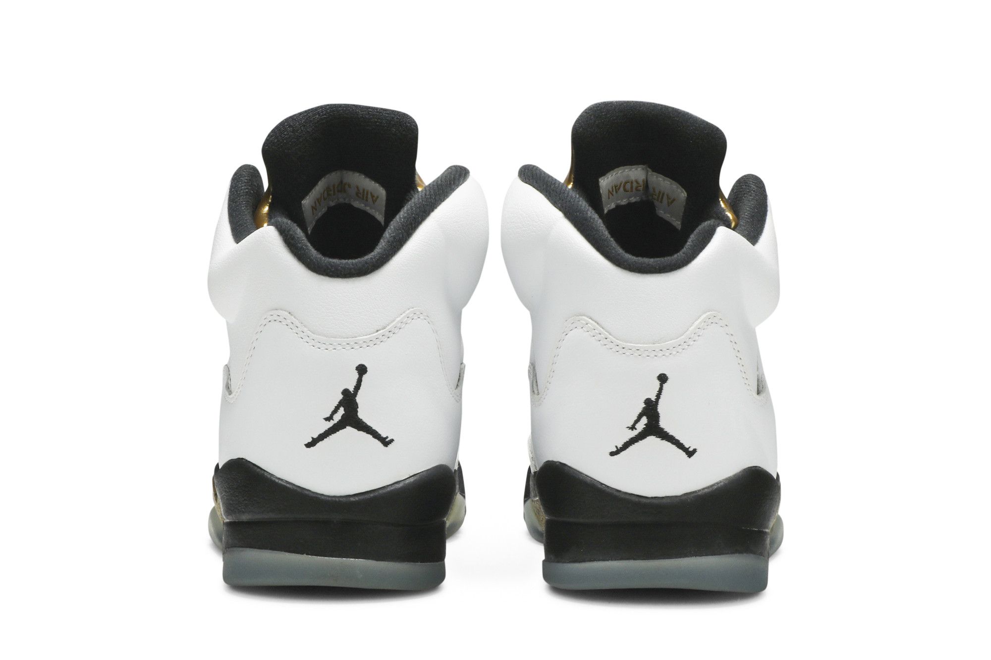 Gold medal 5s on sale