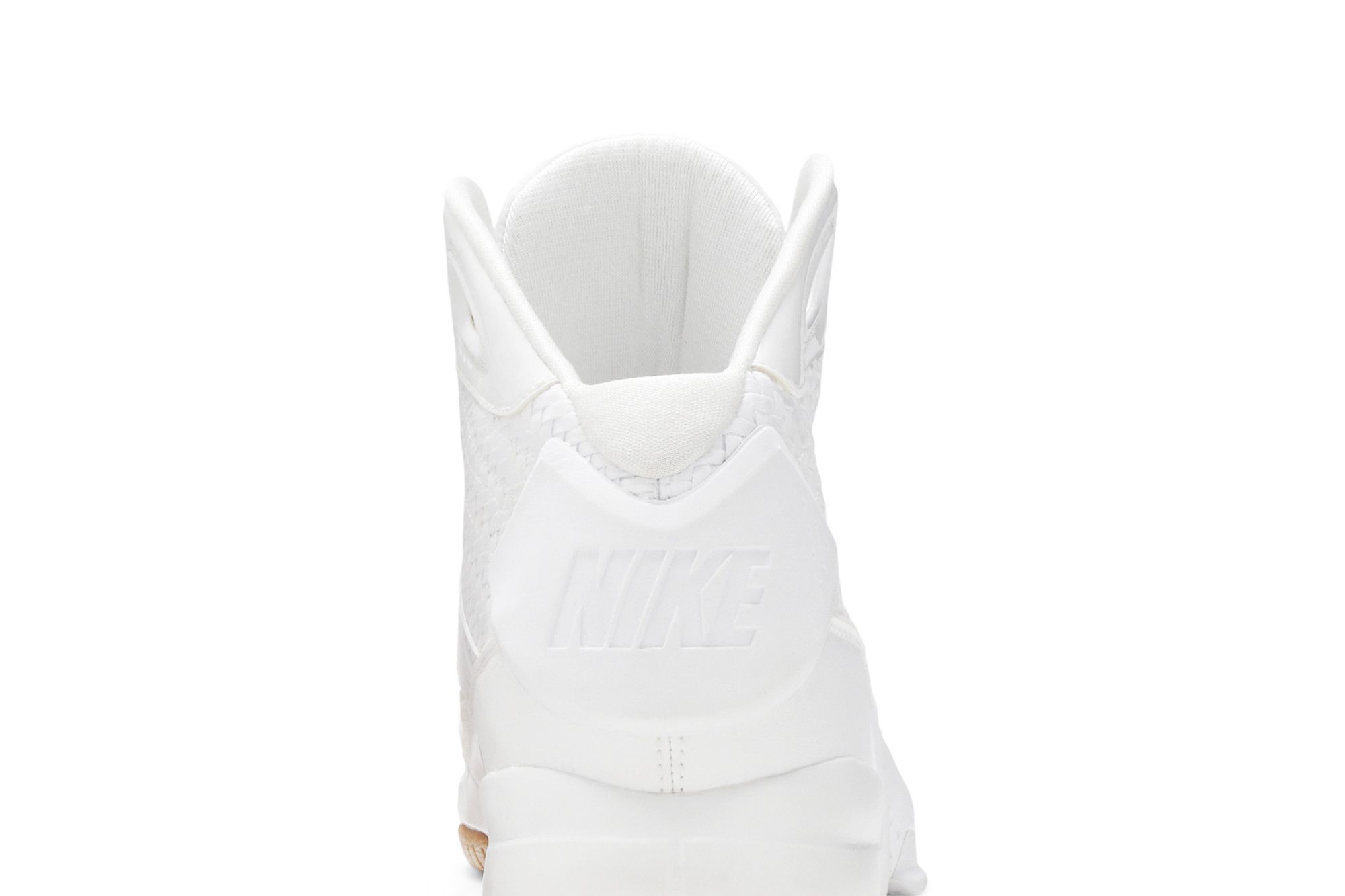 Buy Hyperdunk Lux White 818137 100 GOAT UK