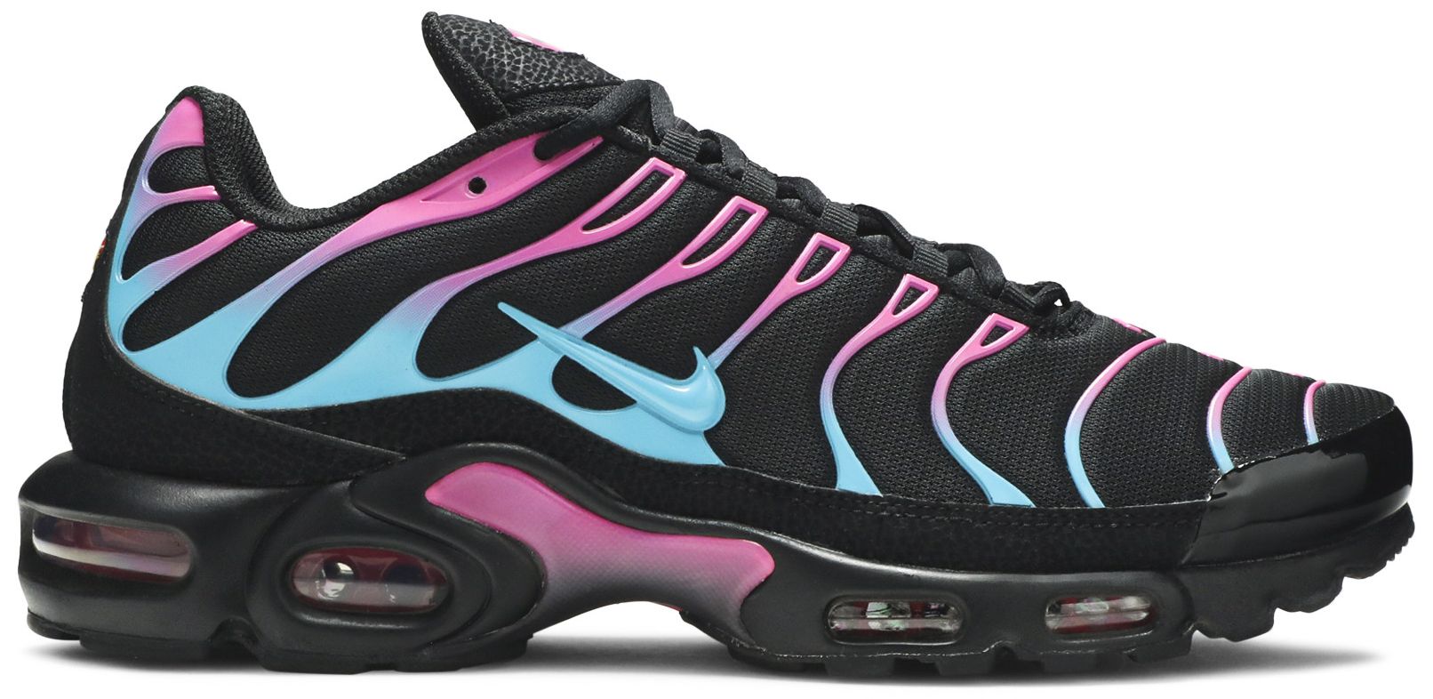 air max plus miami vice