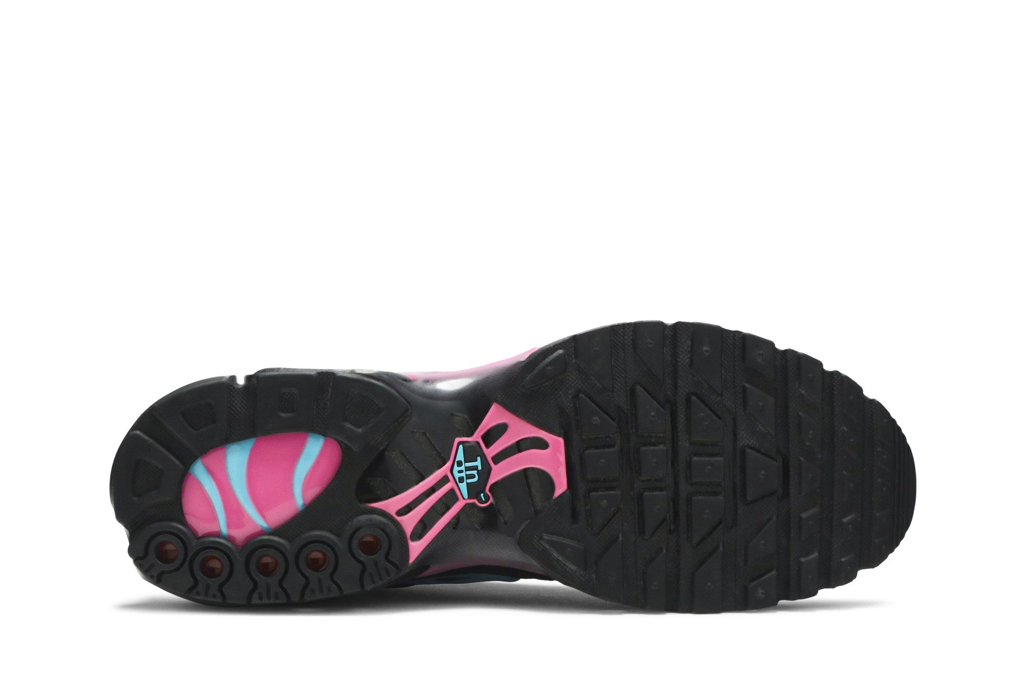 Buy Air Max Plus Miami Vice CI2368 001 GOAT CA
