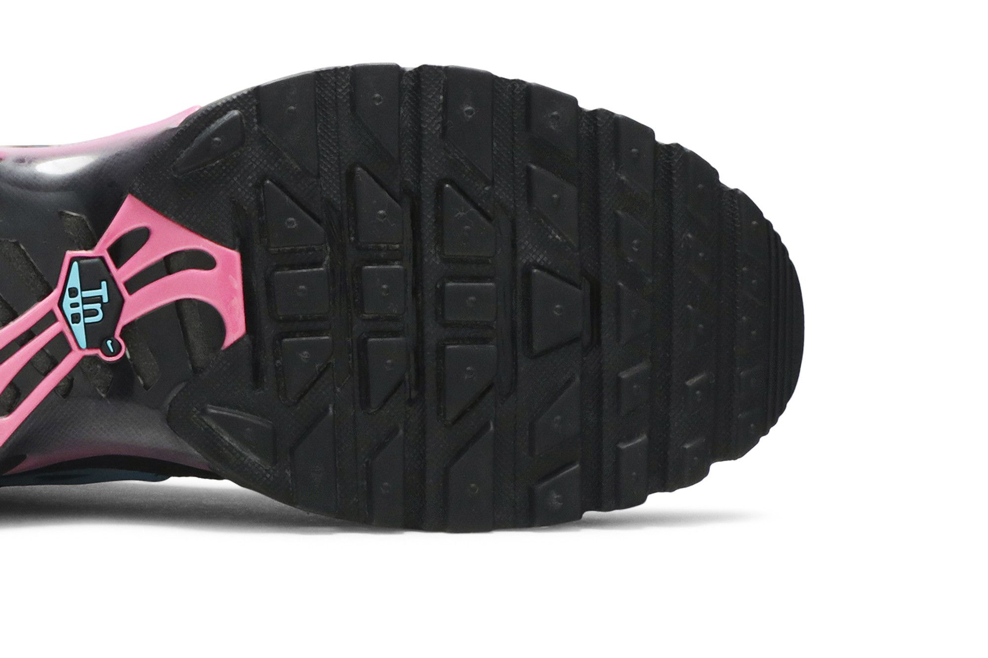 Buy Air Max Plus Miami Vice CI2368 001 GOAT