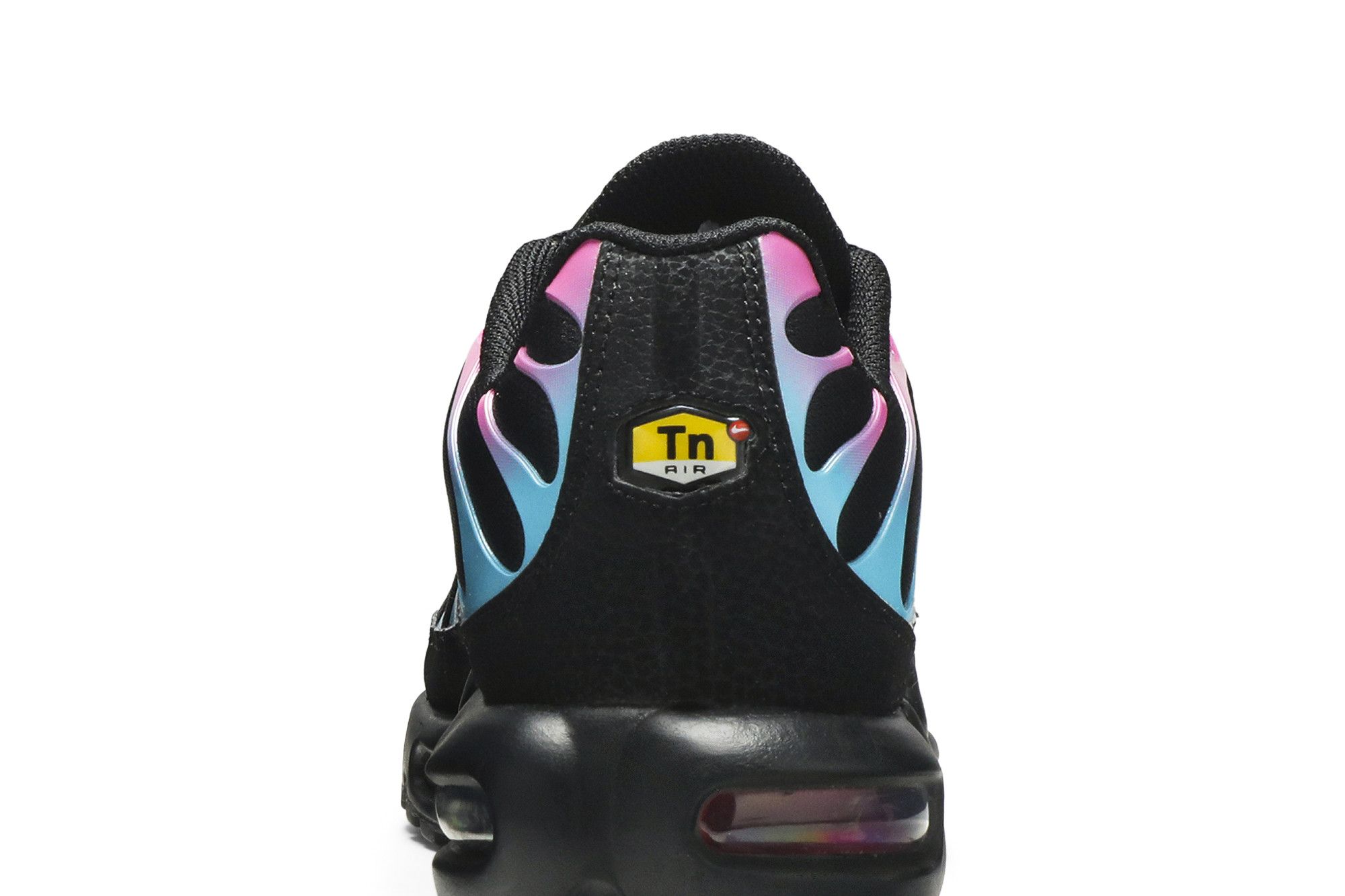 Buy Air Max Plus Miami Vice CI2368 001 GOAT