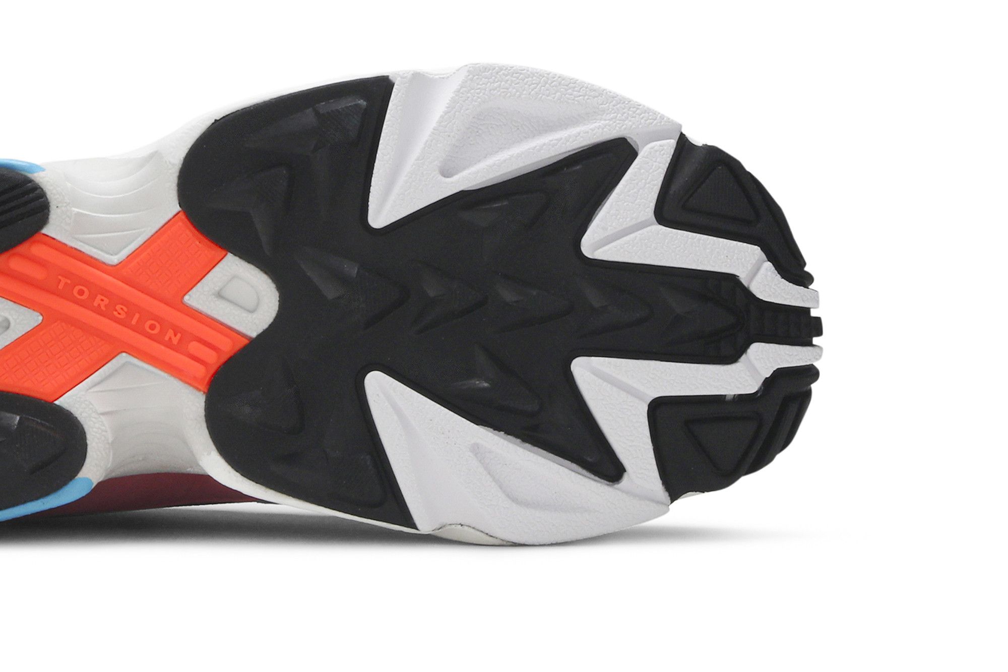 Falcon cg6211 top