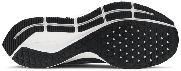 Nike Wmns Air Zoom Pegasus 36 Shield Cool Grey