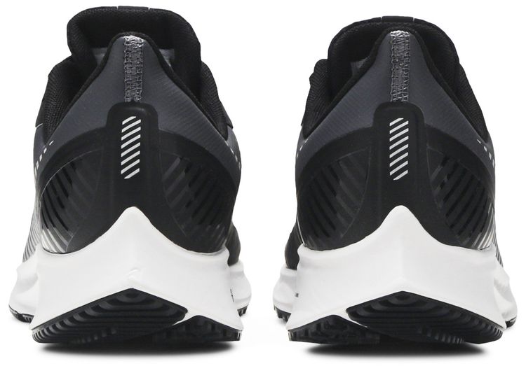 Nike Wmns Air Zoom Pegasus 36 Shield Cool Grey