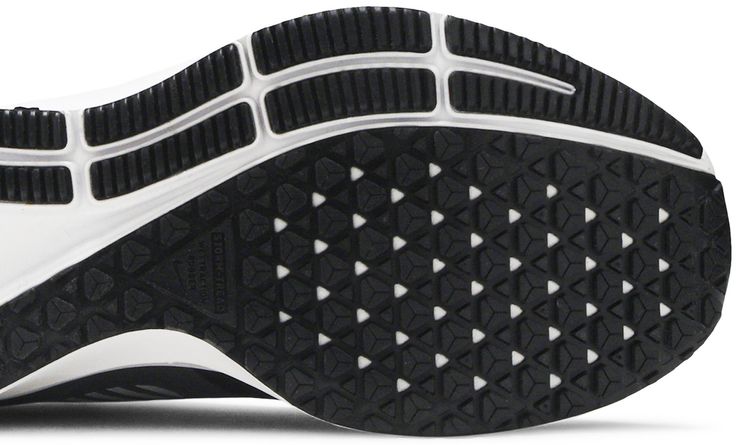 Nike Wmns Air Zoom Pegasus 36 Shield Cool Grey