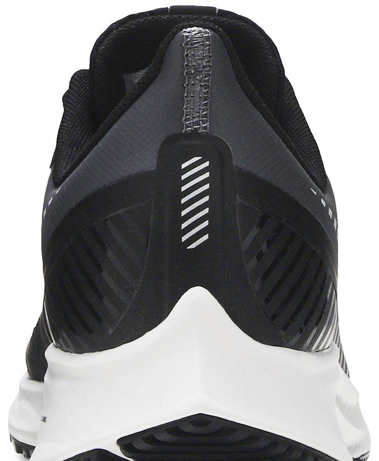 Nike Wmns Air Zoom Pegasus 36 Shield Cool Grey