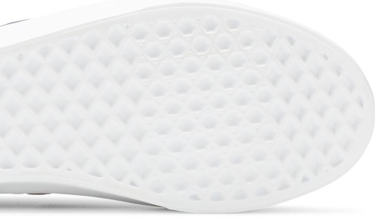 Schoeller x Vans Authentic 66 Lite Spanish Villa